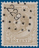 Kavel 4554