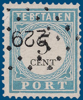 Kavel 4555