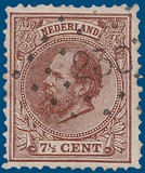 Kavel 4556