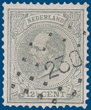 Kavel 4557