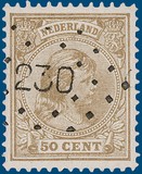 Kavel 4558