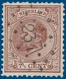 Kavel 4559