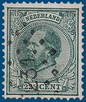 Kavel 4562