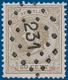 Kavel 4563