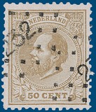 Kavel 4565