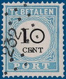Kavel 4566