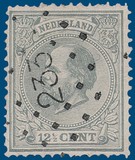 Kavel 4567