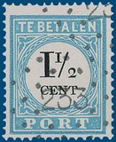 Kavel 4569