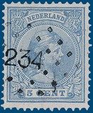 Kavel 4570
