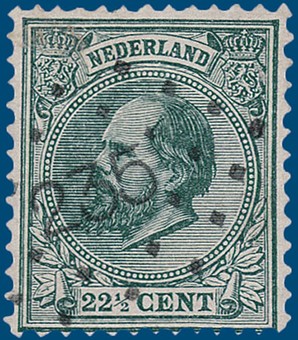 Kavel 4571