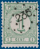 Kavel 4572
