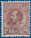 Kavel 4573