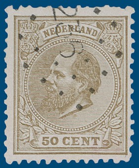 Kavel 4574