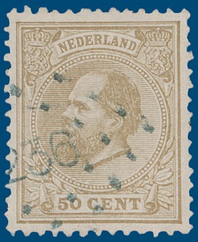 Lot 4575