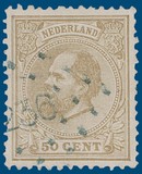 Kavel 4575