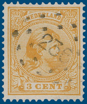 Kavel 4576
