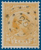 Kavel 4576