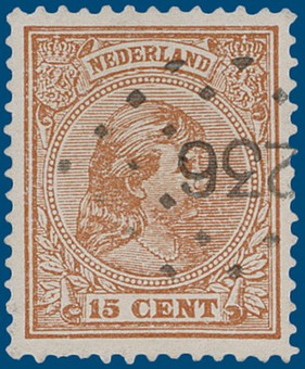 Kavel 4577