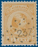 Kavel 4579