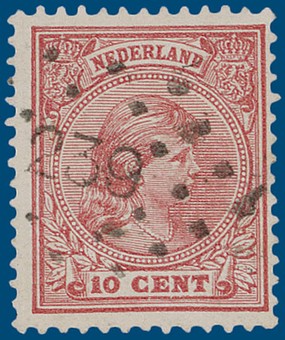 Kavel 4582