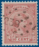 Kavel 4582