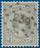 Kavel 4583