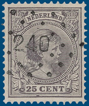 Lot 4584