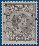 Kavel 4584
