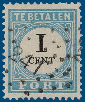 Kavel 4587