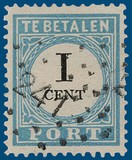 Kavel 4587