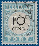 Kavel 4588