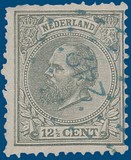 Kavel 4589