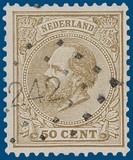 Kavel 4590