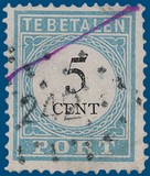 Kavel 4591