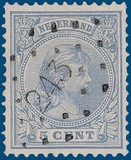 Kavel 4593