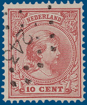 Kavel 4594