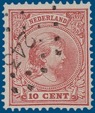 Kavel 4594
