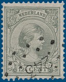 Kavel 4595