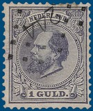 Kavel 4599