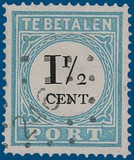 Kavel 4607