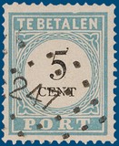 Kavel 4612