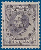 Kavel 4616