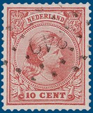 Kavel 4618