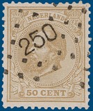 Kavel 4620