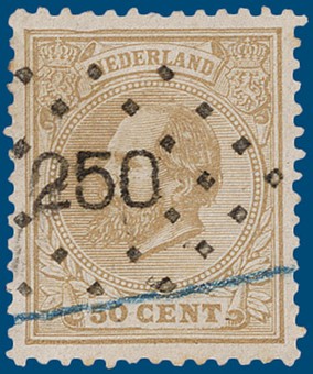 Kavel 4621