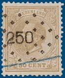 Kavel 4621