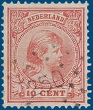 Kavel 4622