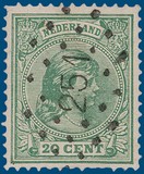 Kavel 4624
