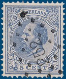 Kavel 4625