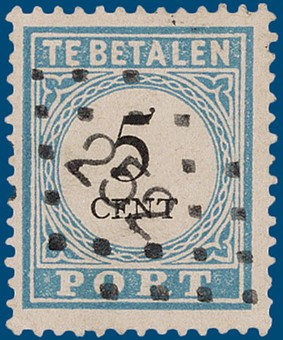 Kavel 4626